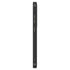 Spigen Galaxy S25 Ultra Case - Core Armor MagFit